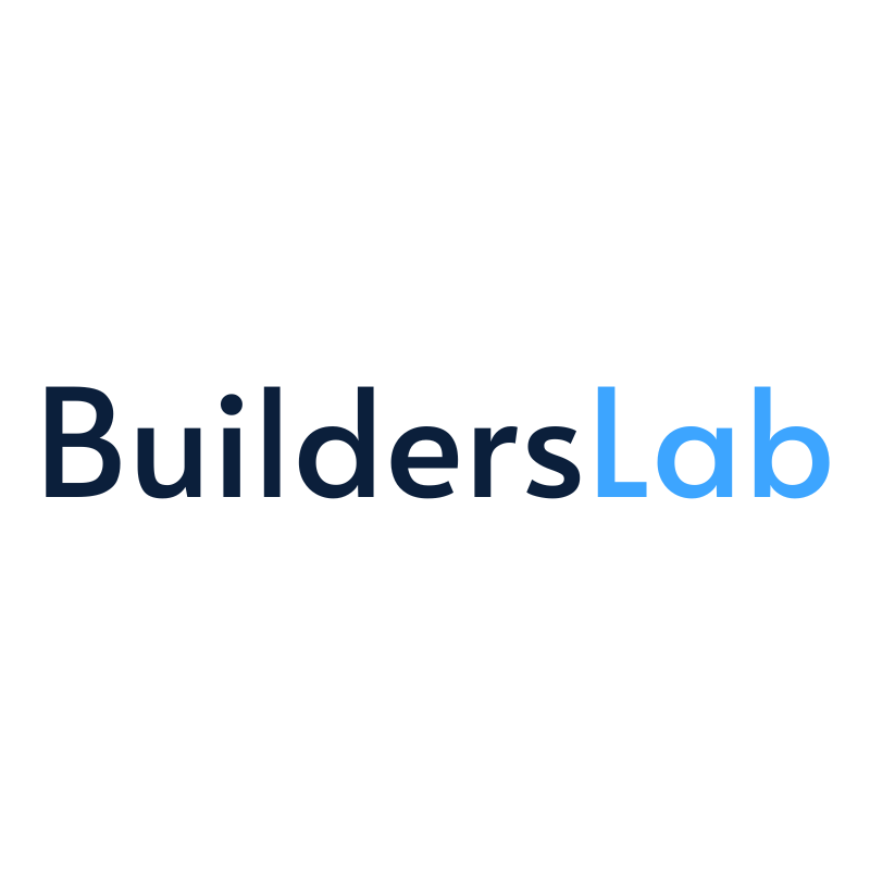BuildersLab - Gain Real Experience Through Collaborative Projects